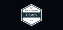 Fly To Web - Clutch Best Web Designers